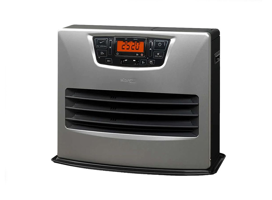 Zibro Laserkachel LC-150