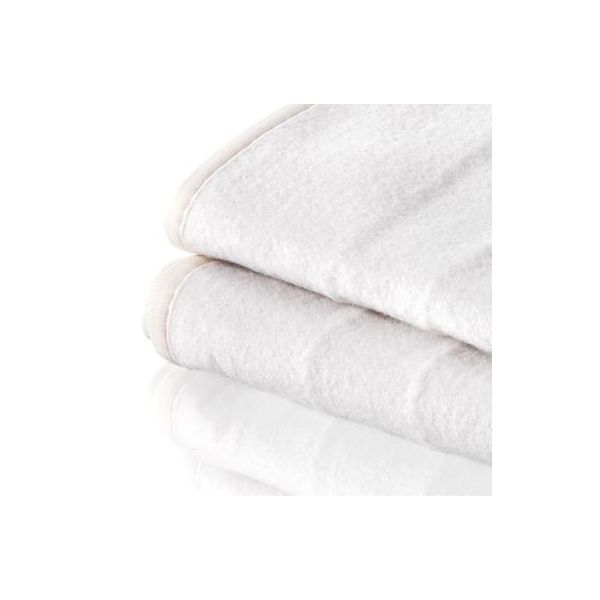 Tristar Topcom Aquecedor Cama BW-4751 - 150 x 70cm