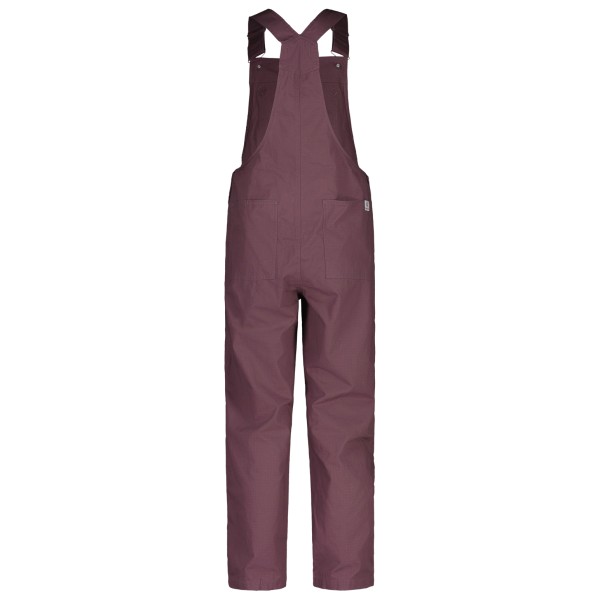 Maloja - Women's FigerhornM. - Pantalon de loisirs