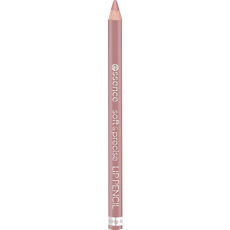 Lipliner 302 Heavenly
