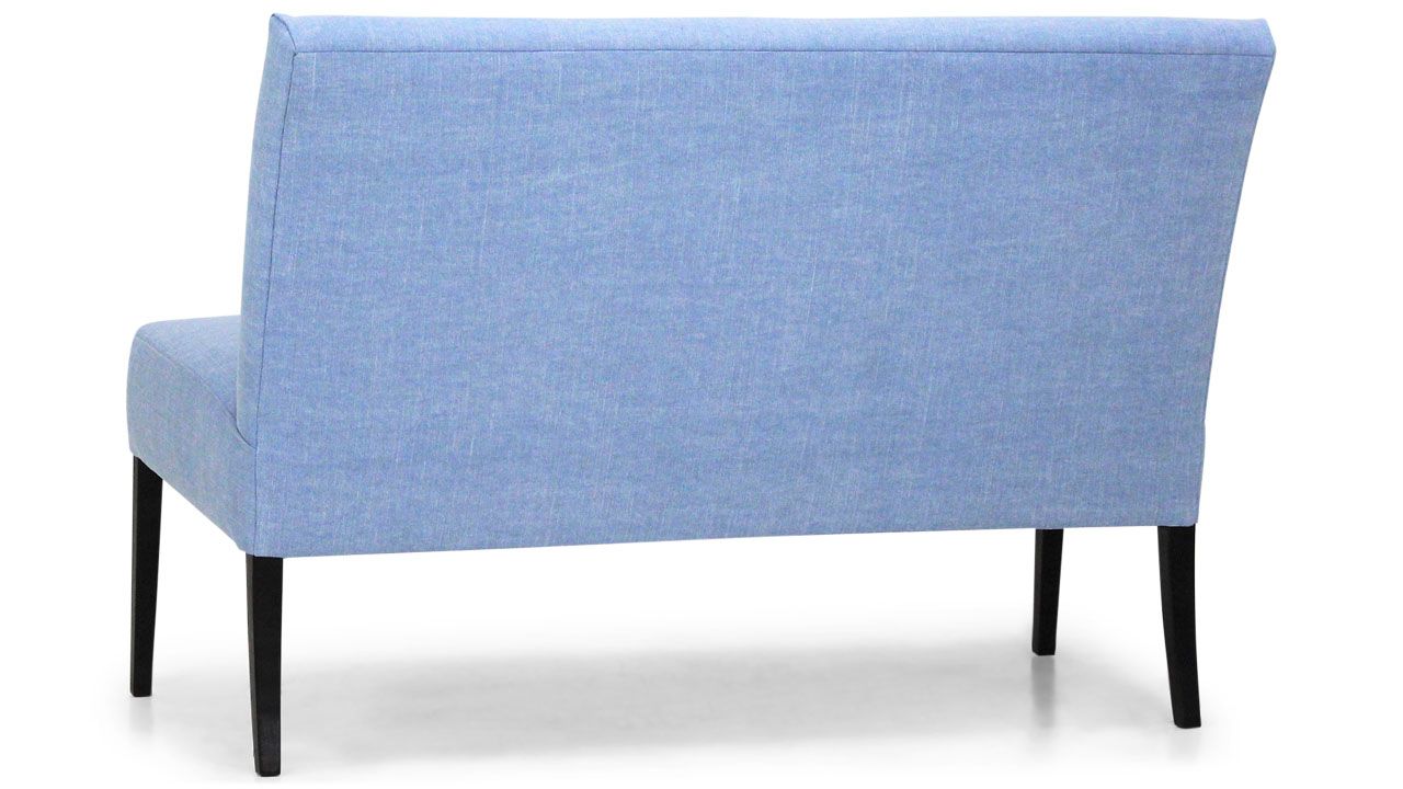 Keukenbank Liselotte D65 x H92 cm