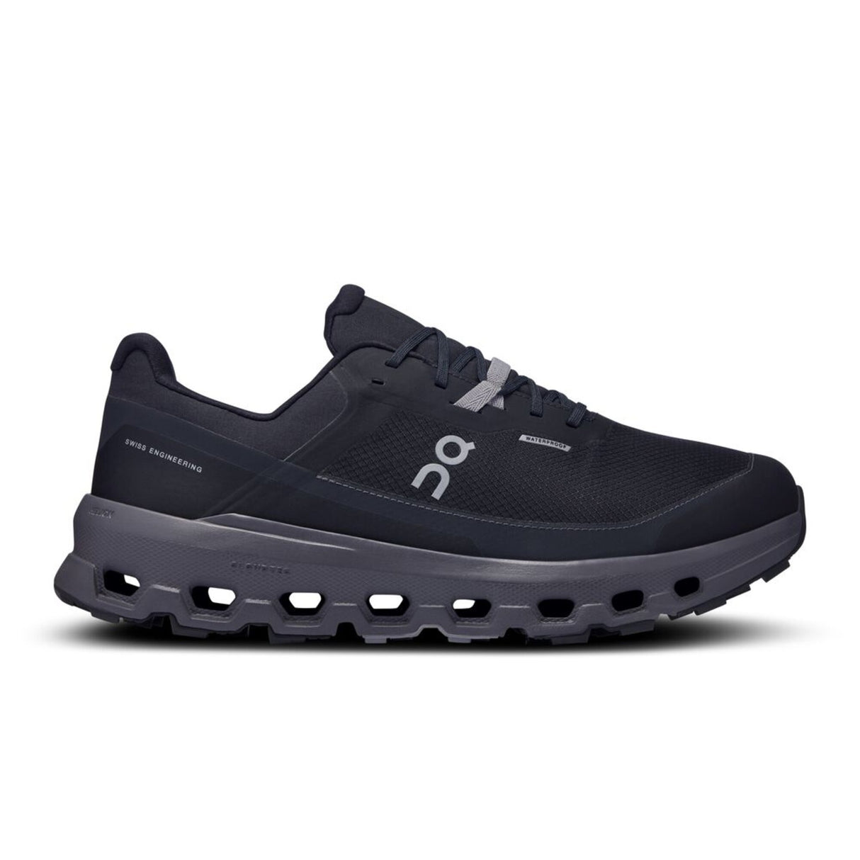 On<br>Cloudvista 2 Waterproof M
