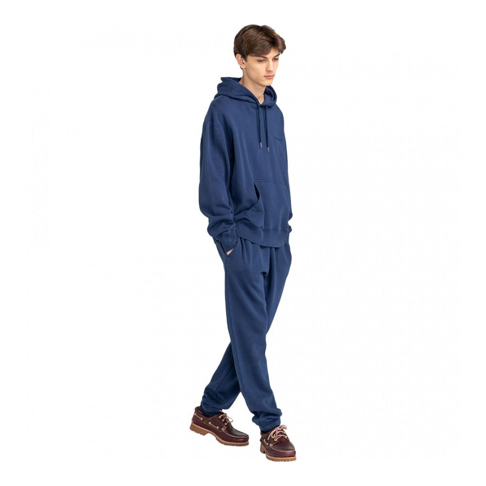 Element CORNELL 3.0 - Jogging Homme naval academy
