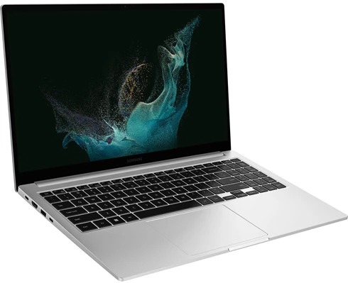 Samsung Galaxy Book2 - 15