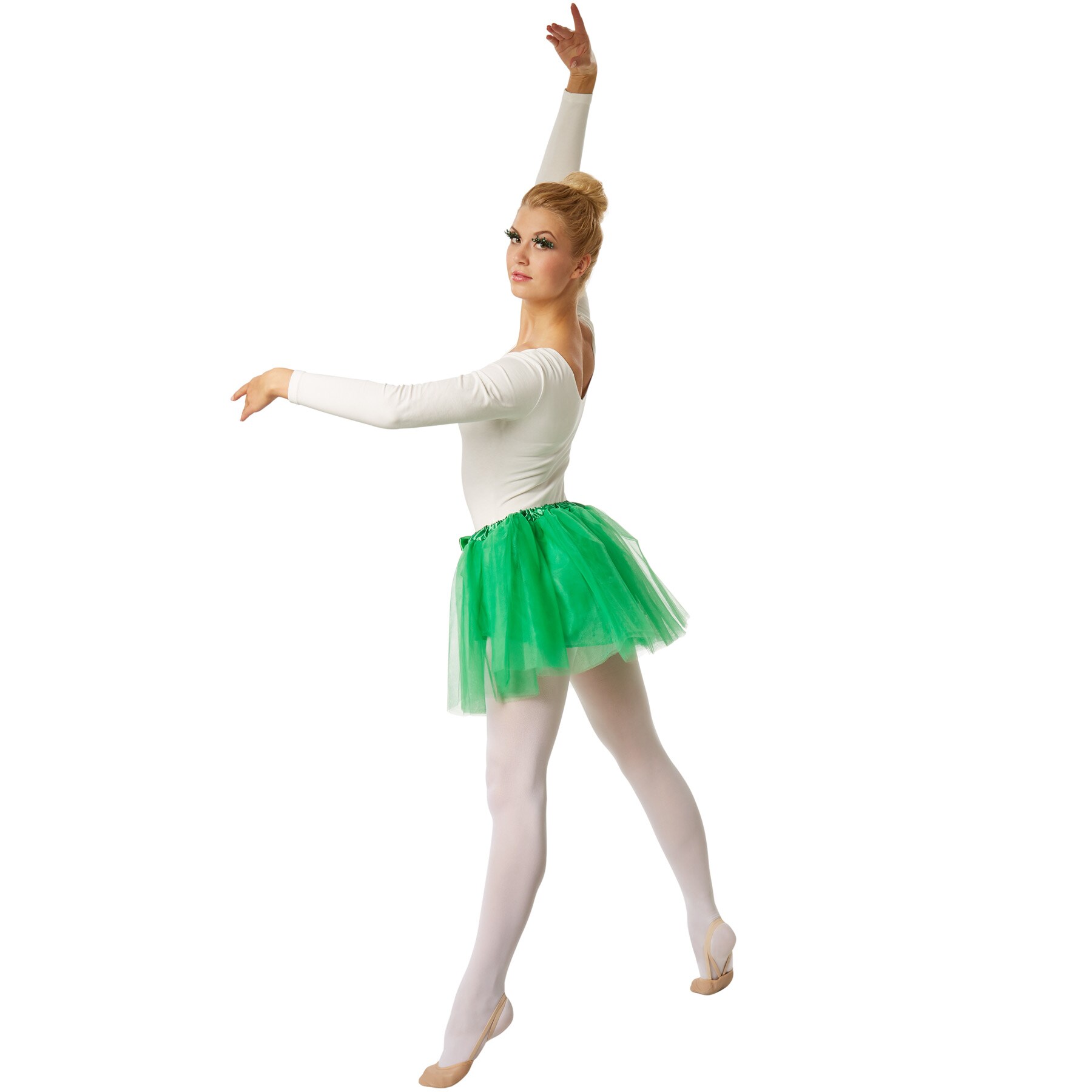 tectake® Tutu