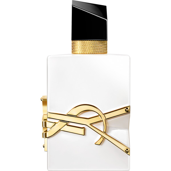 Yves Saint Laurent Libre l'Eau Nue 50 ml