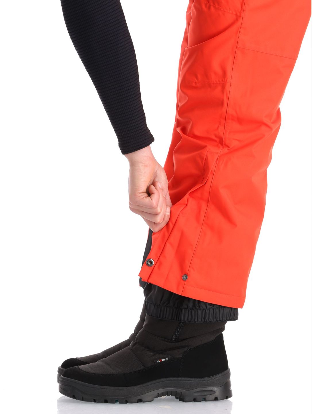 Trousers Fnk M361 skibroek heren