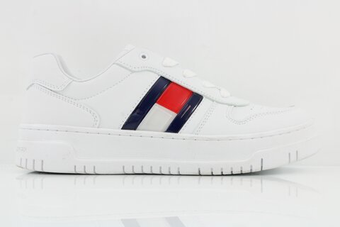 Tommy Hilfiger Sneaker