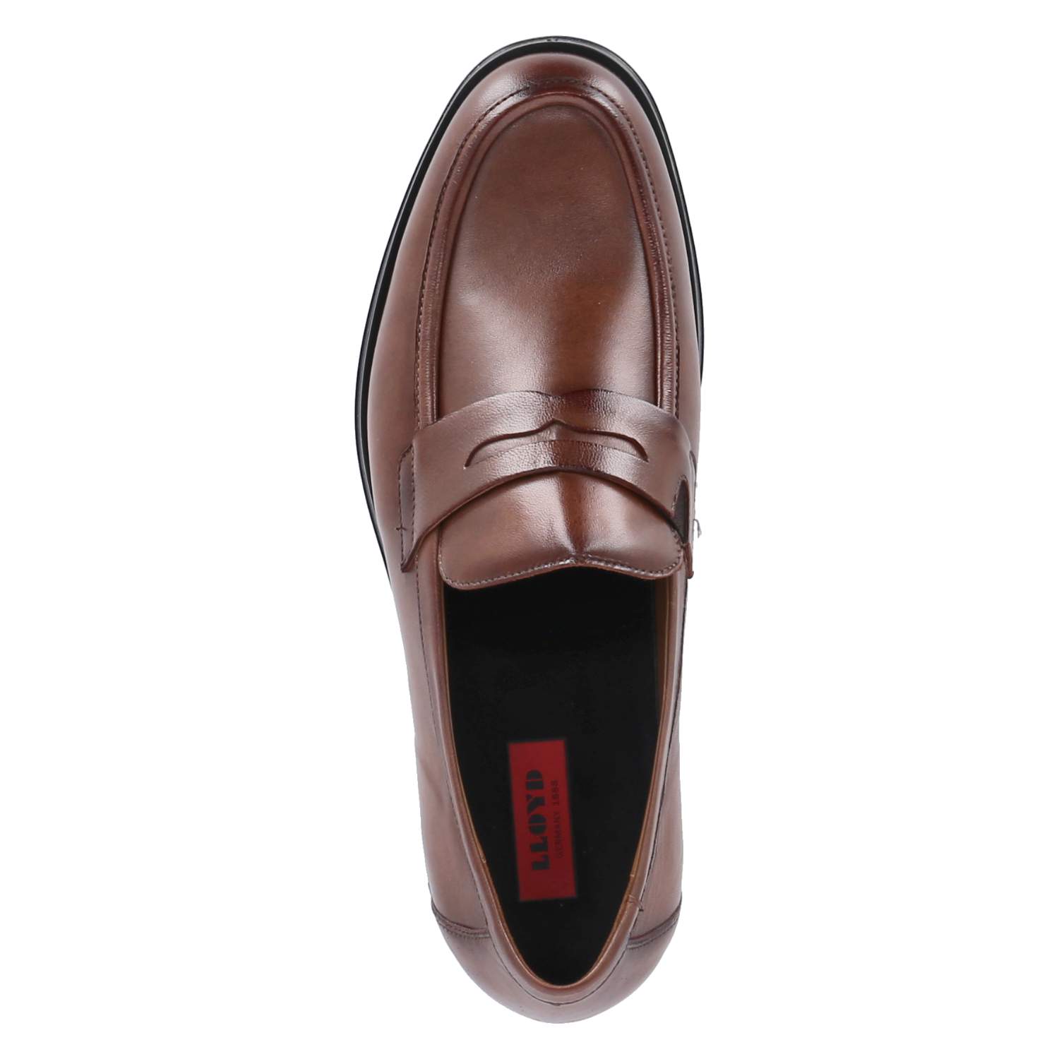 Lloyd Slipper KAIRO - 3 - noce