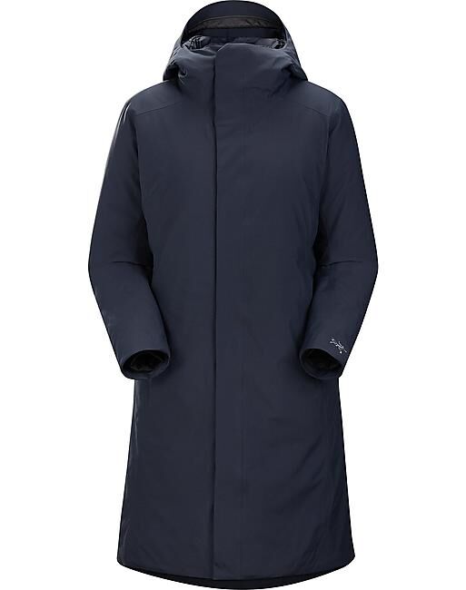 ARCTERYX - PARKA PATERA W