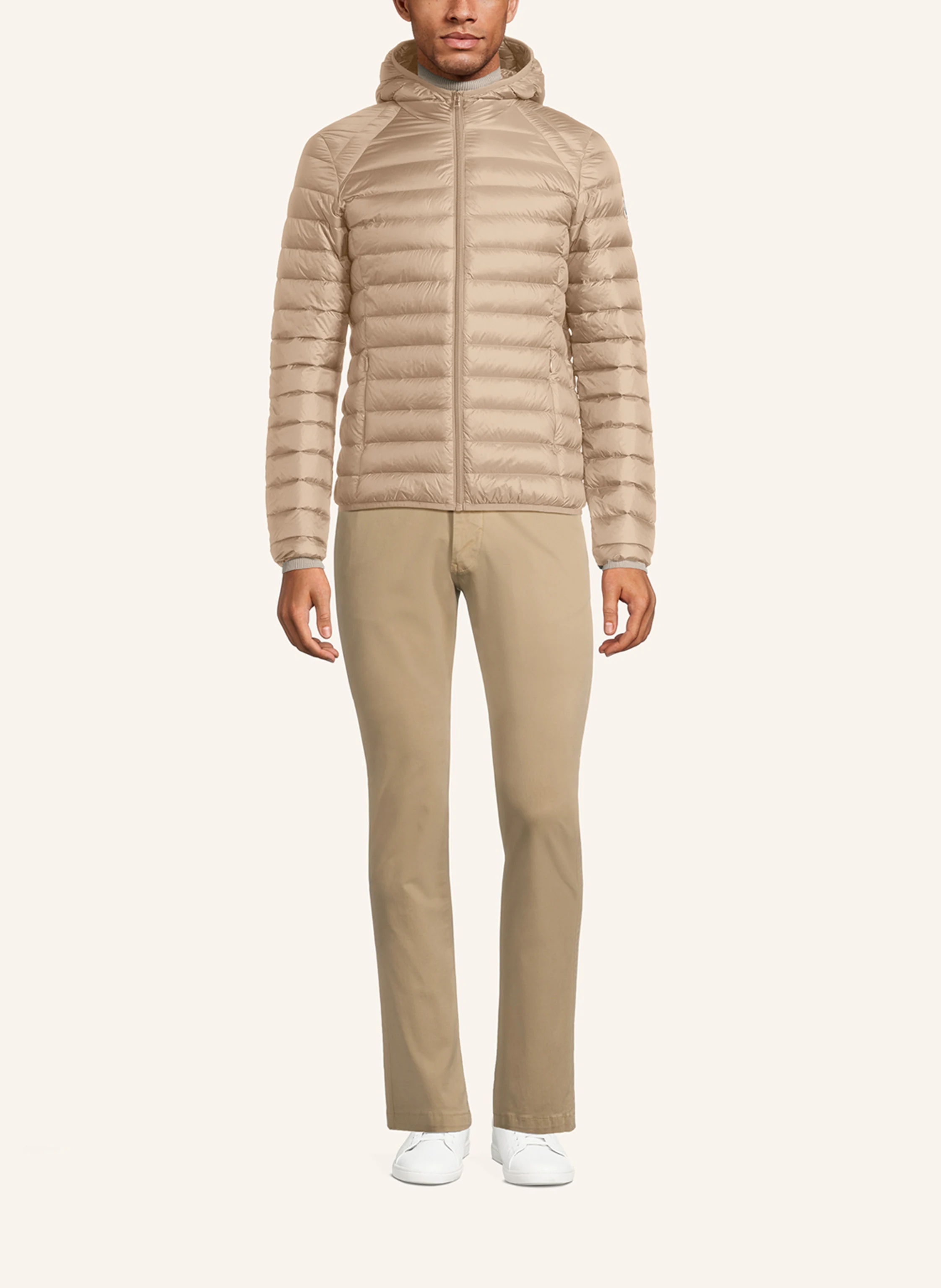 JOTT Lightweight-Daunenjacke NICO