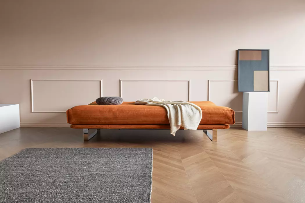 Schlafsofa Minimum