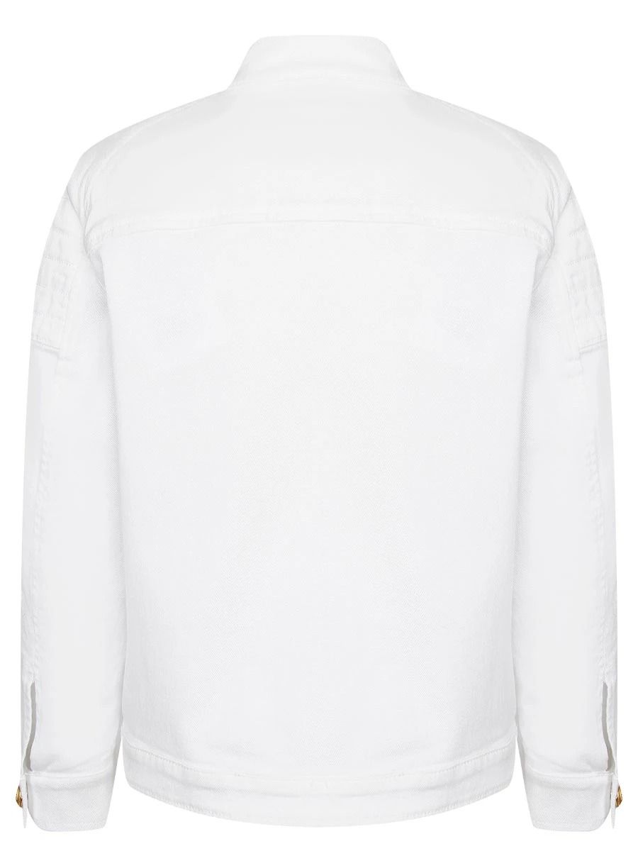 Balmain Jacket