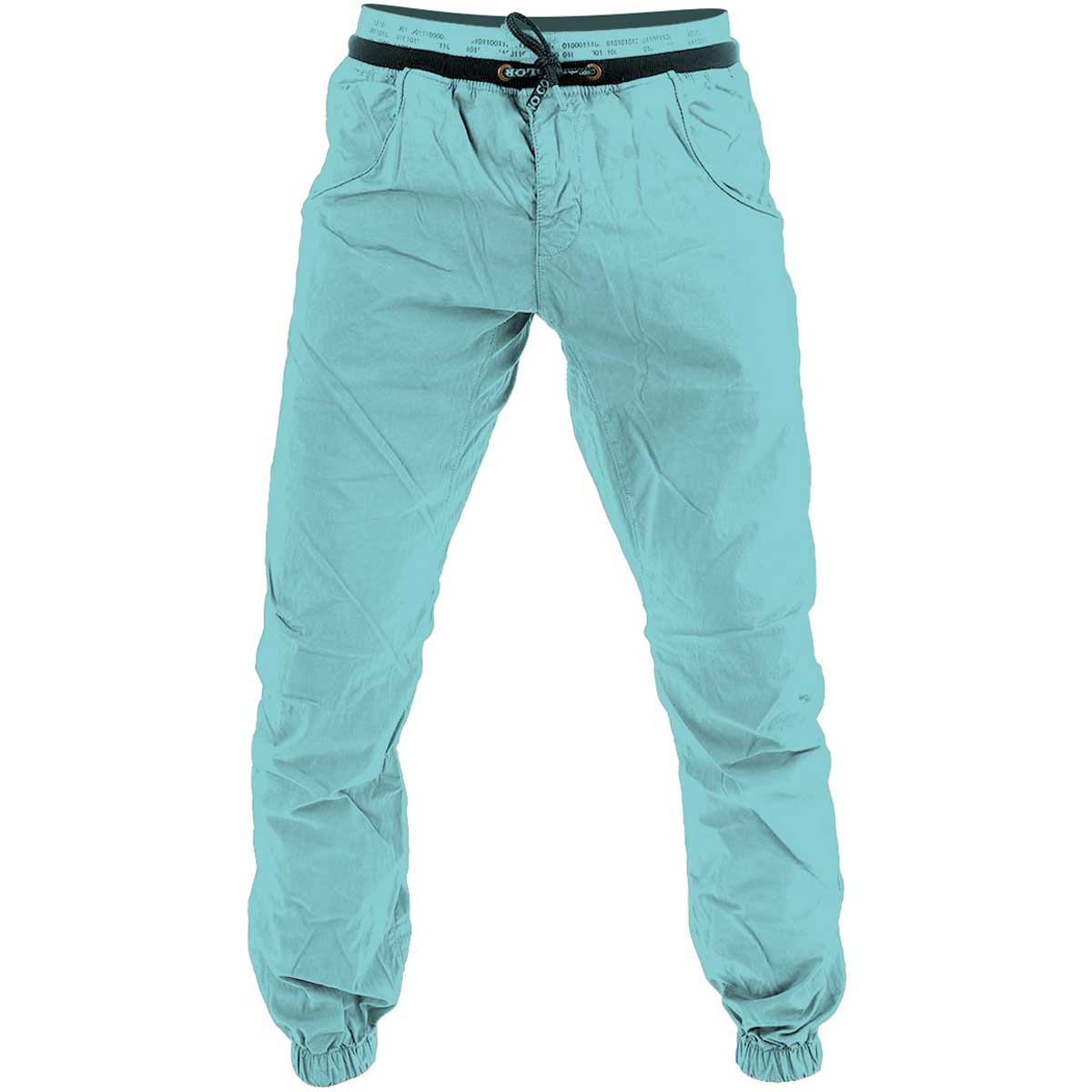Neo Pant M