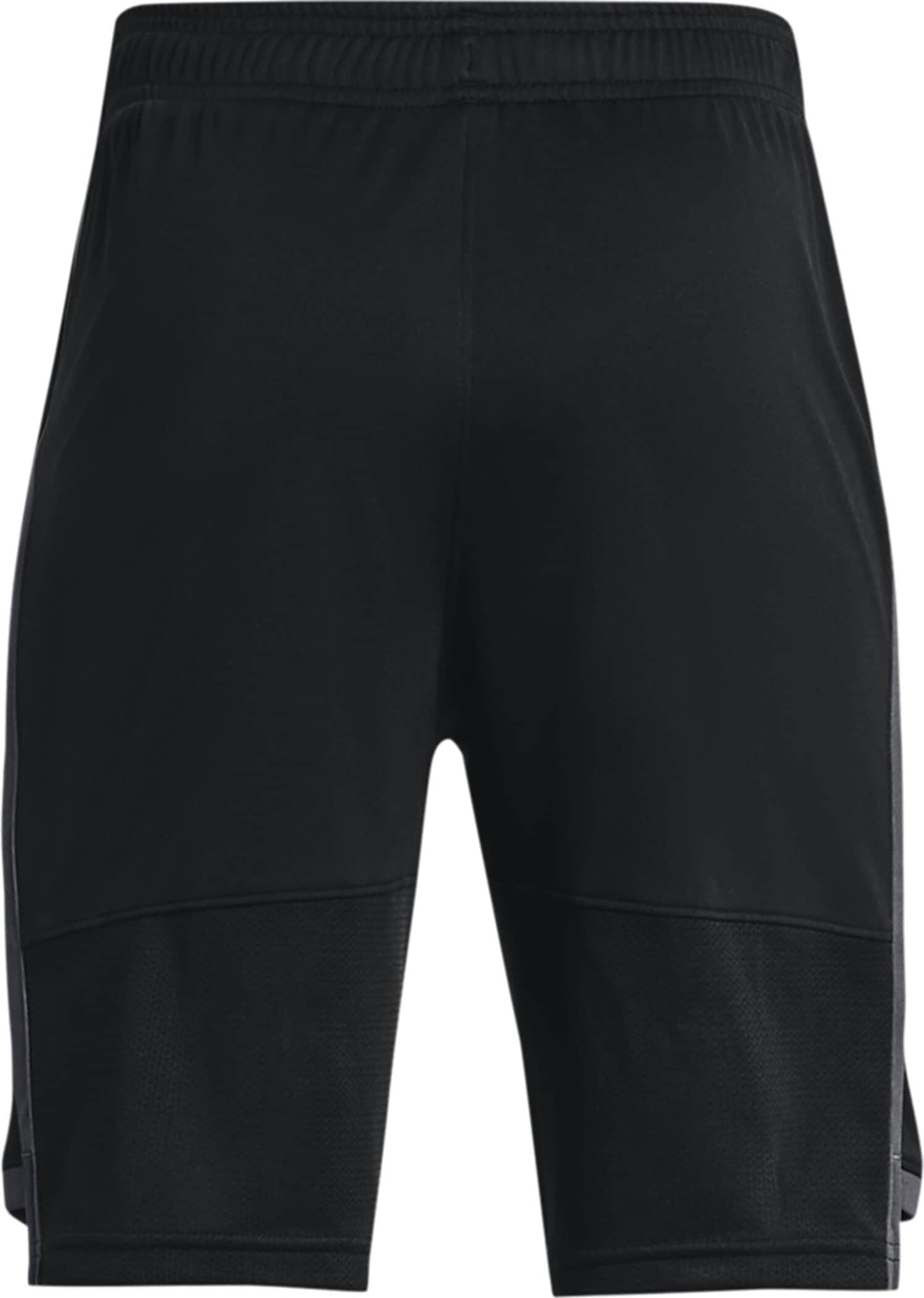 Under Armour® Shorts »STUNT 3.0 SHORTS«
