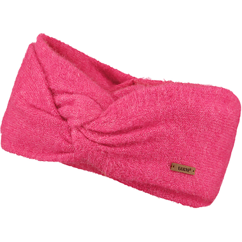 Barts Damen Witzia Stirnband