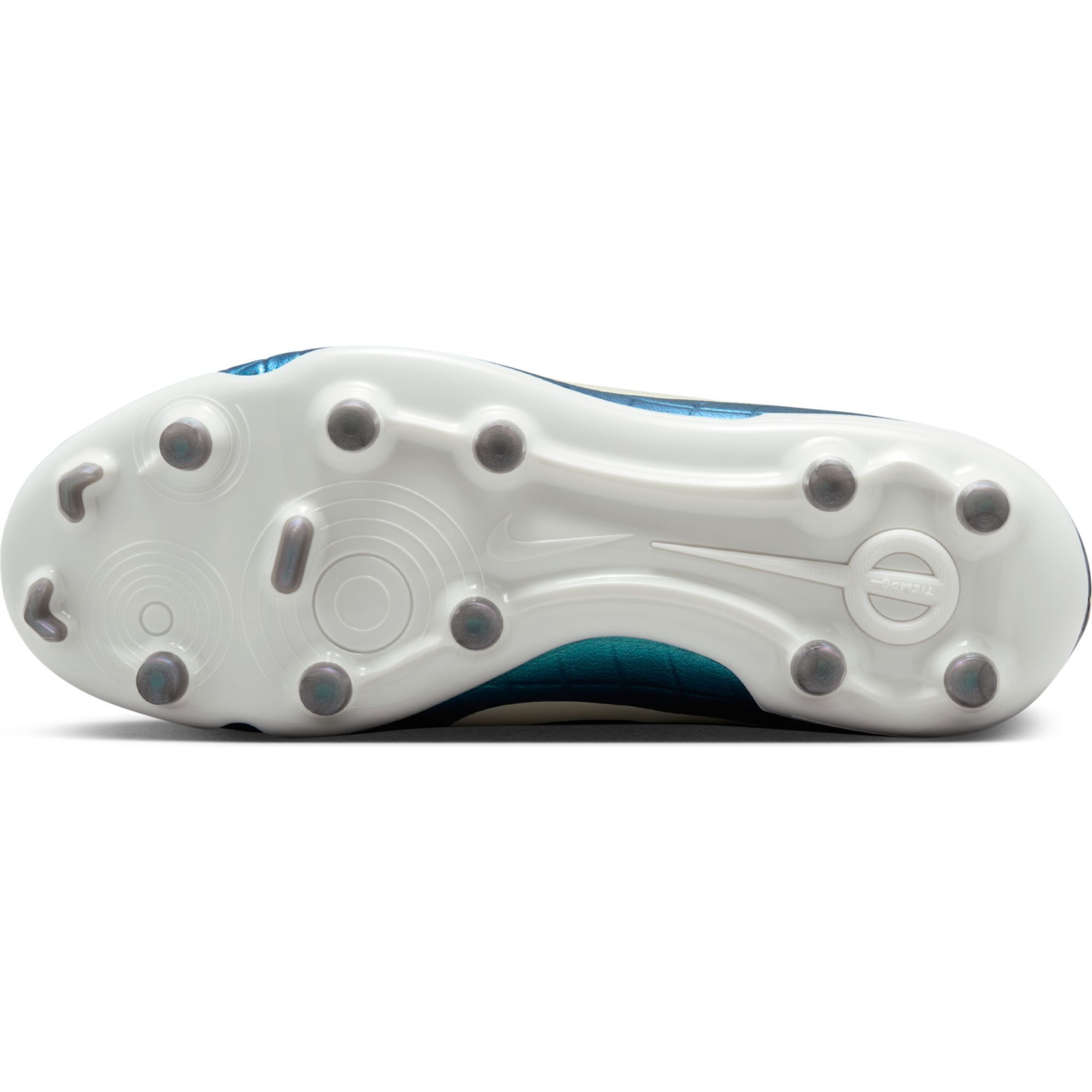 NikeJR TIEMPO LEGEND 10 ACADEMY FG/MG 30