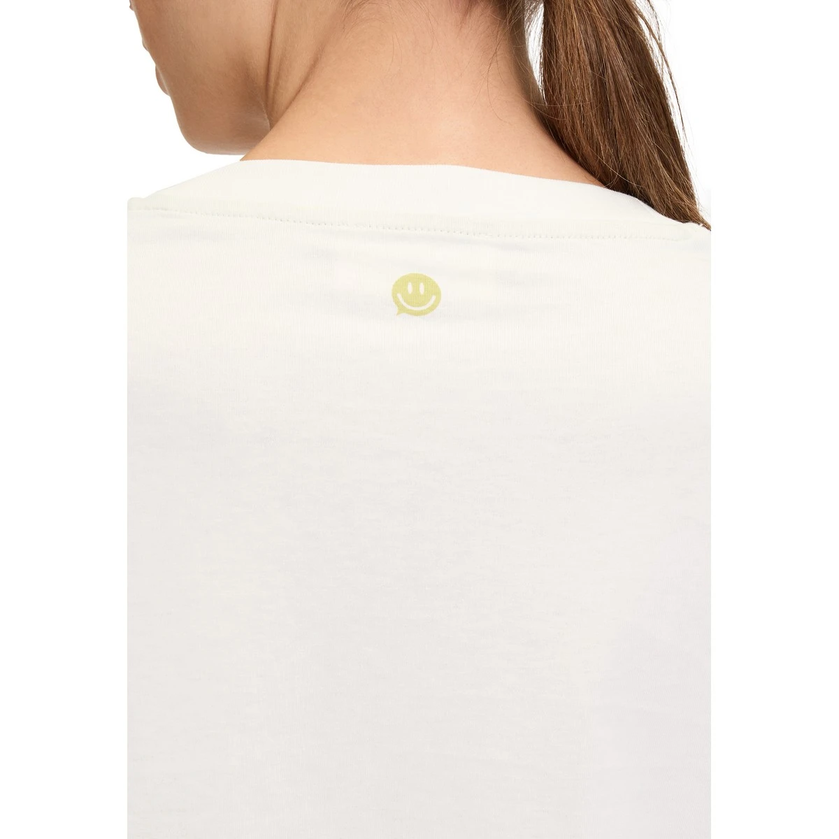 Dames Blouse VIJOYCO