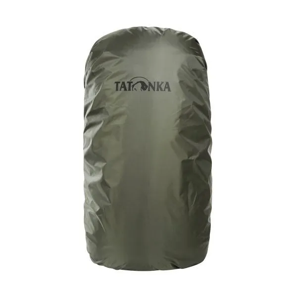 Tatonka -  Rucksack-Regenhüller Rain Cover