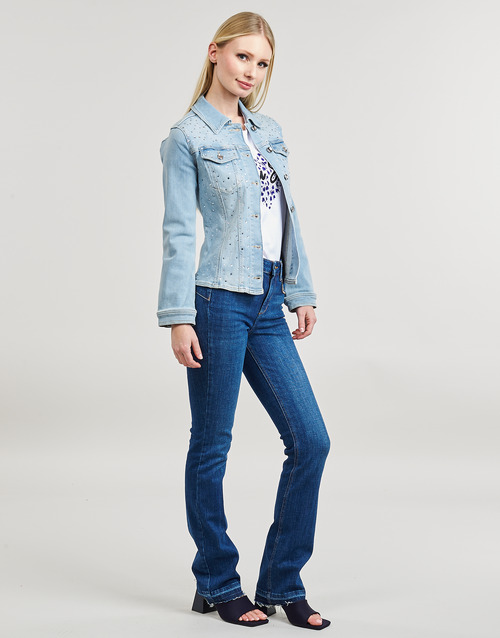 Liu Jo - UA4104 - Bleu