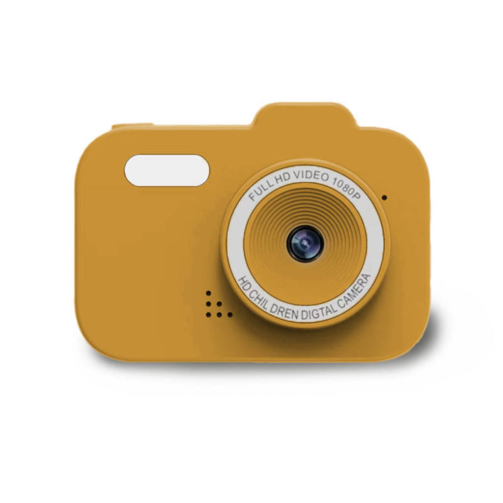 Digital Kids Camera - oker