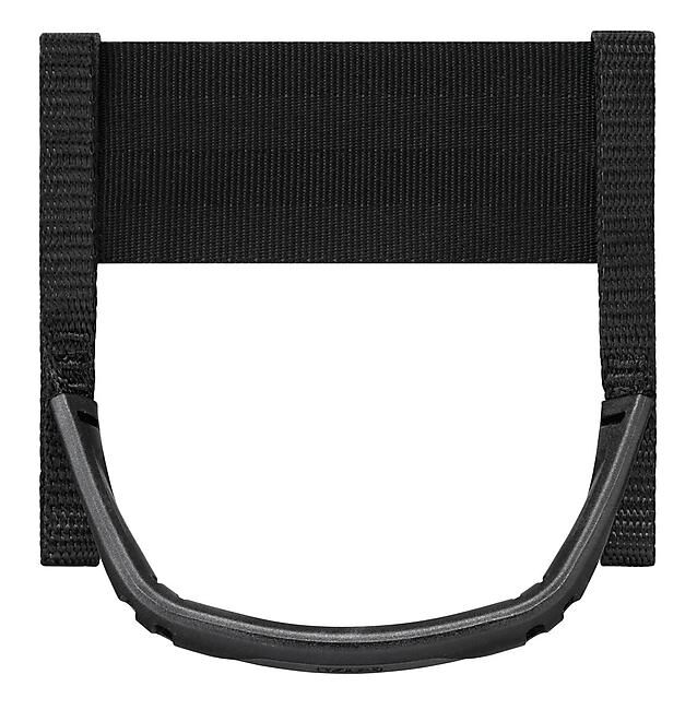 PETZL - ACCESSOIRE PORTE-MATERIEL HARNAS CANYON CLUB