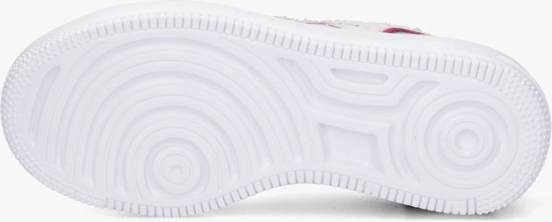 BENETTON multi benetton lage sneakers hall