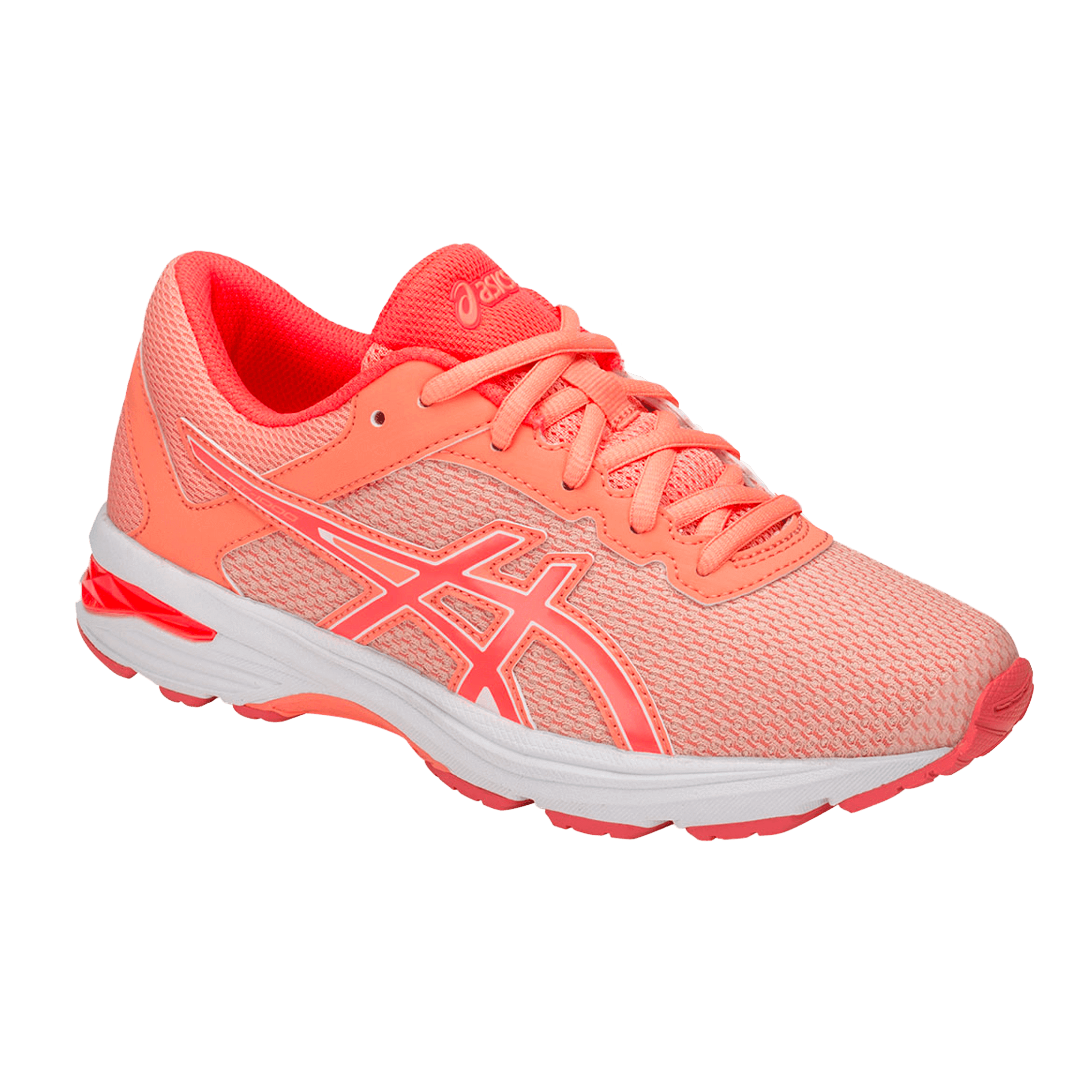 Asics GT 1000 6 GS - Løpesko