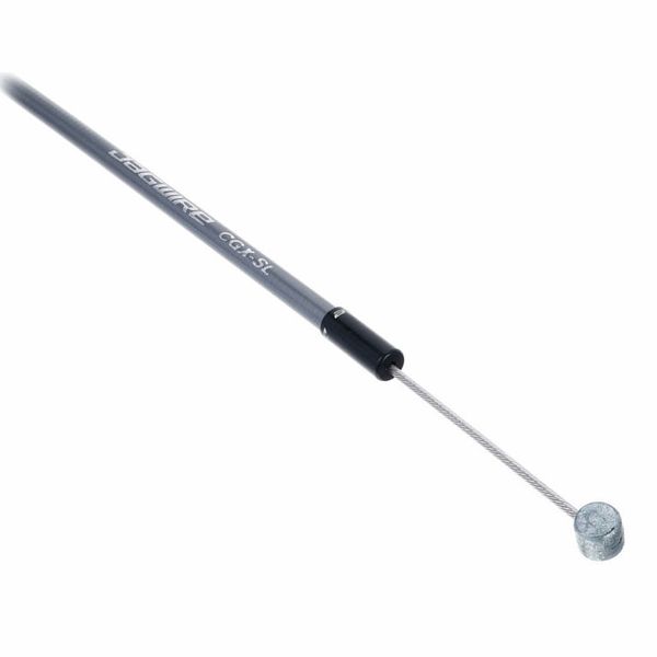 Tama Remote Hi-Hat Cable 120cm