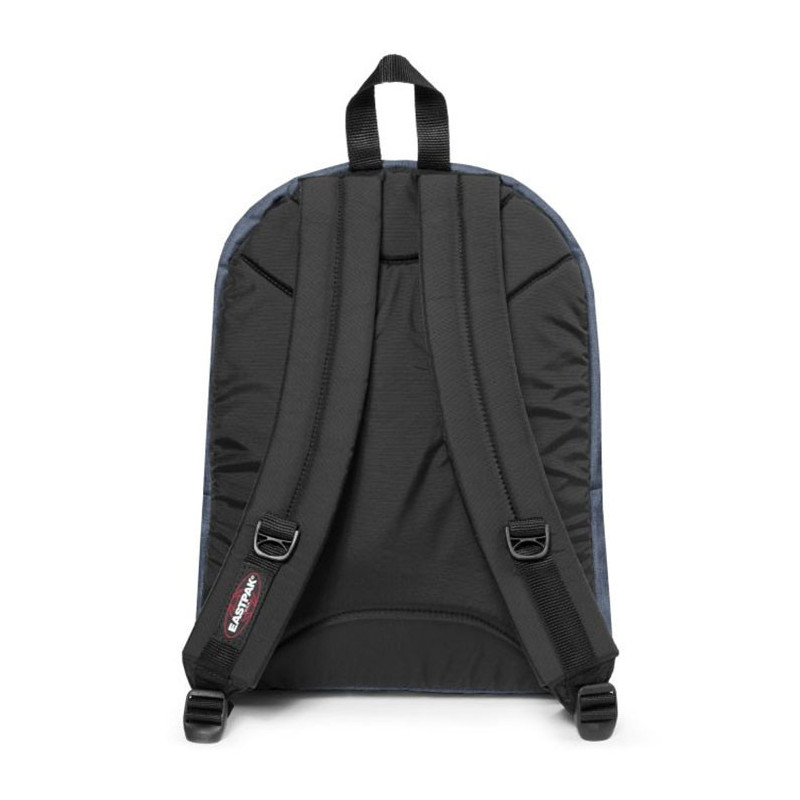 Sac à dos Pinnacle 38 Litres Crafty jeans