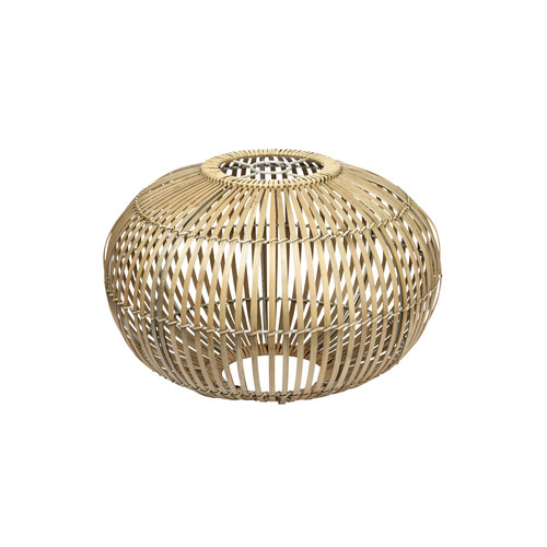 Broste Copenhagen - ZEP - Beige