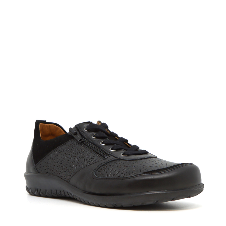 PortoFino ID-1771 | NOIR