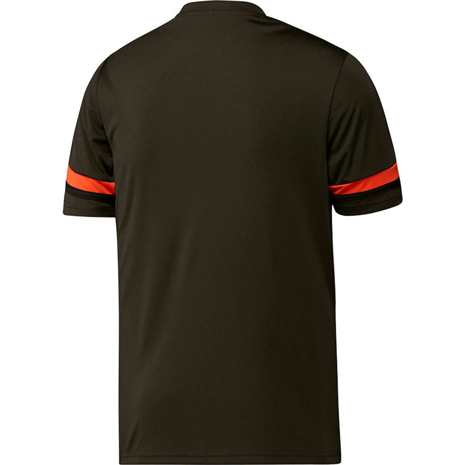 adidas Squadra 25 Training Shirt