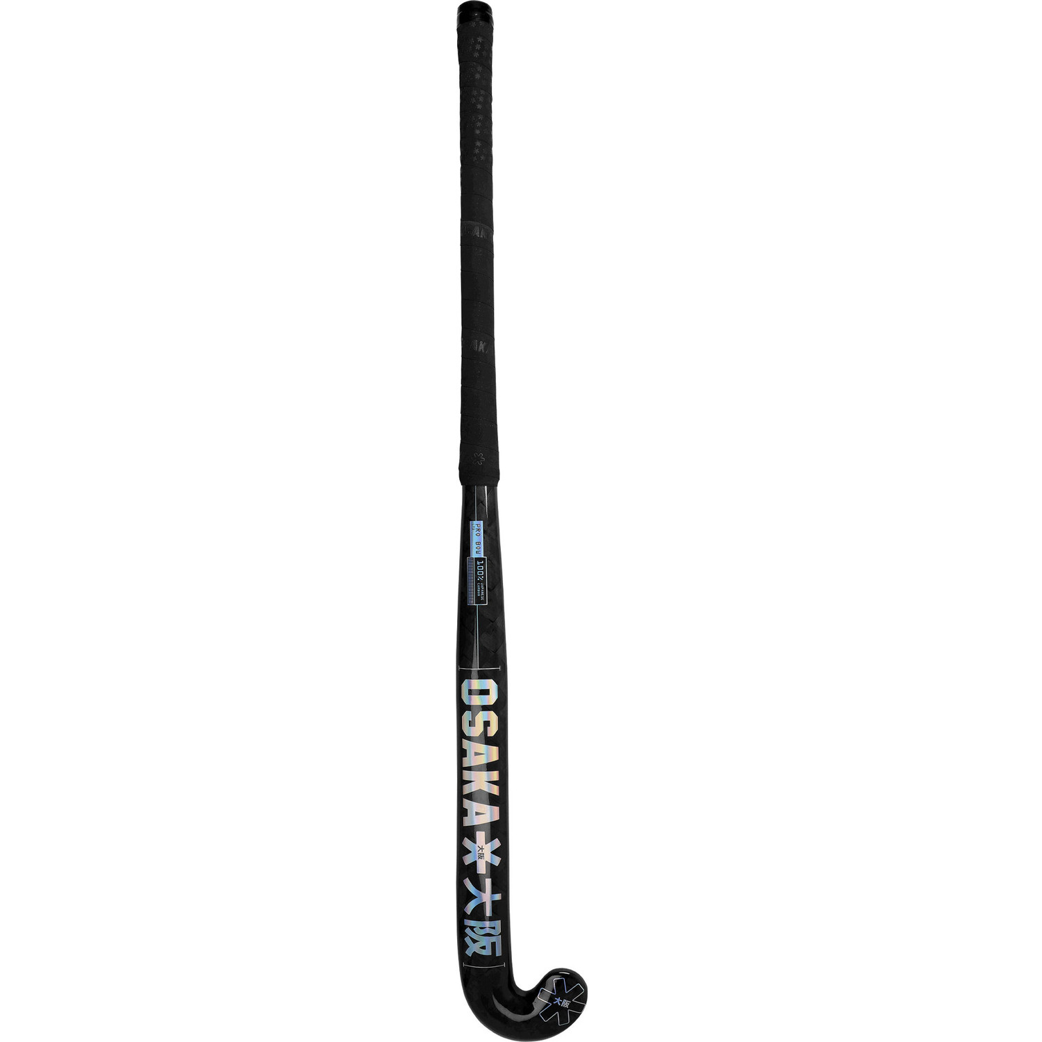 Osaka Probow LTD Pro Tour