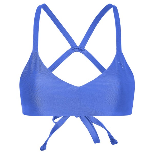 Oy - Women's Surf Bikini Oberteil Dace - Haut de maillot