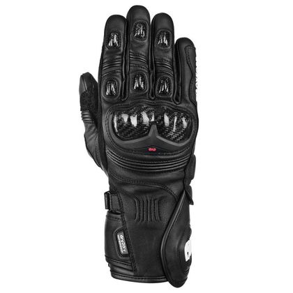 Gants Oxford RP-2R WATERPROOF - Noir