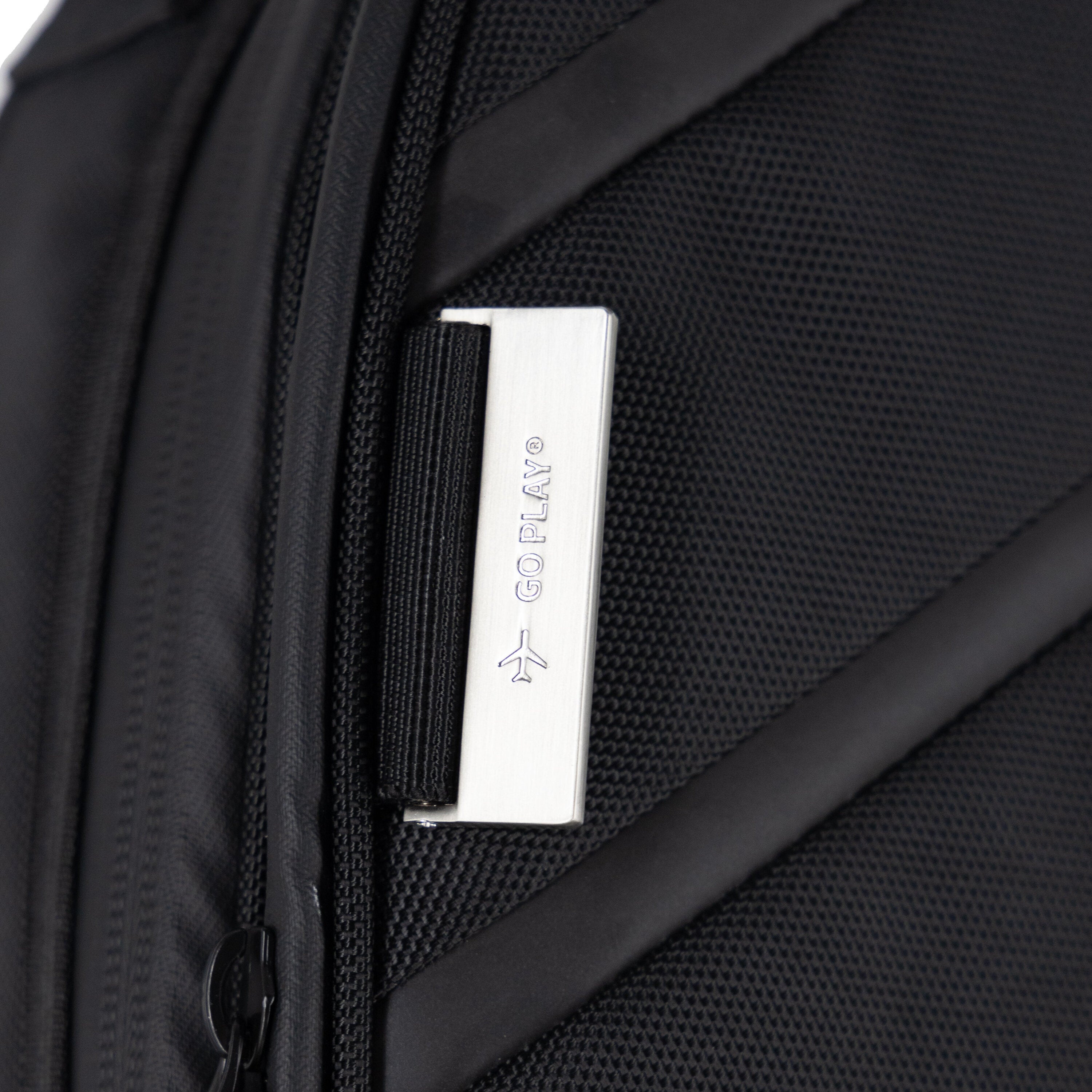 Mono M80 Vertigo Ultra gitaarcase voor elektrische gitaar