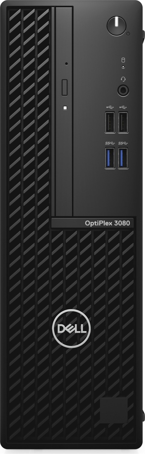Dell OptiPlex 3080 SFF