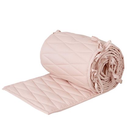 Cam Cam Sengerand - Blåssom Pink