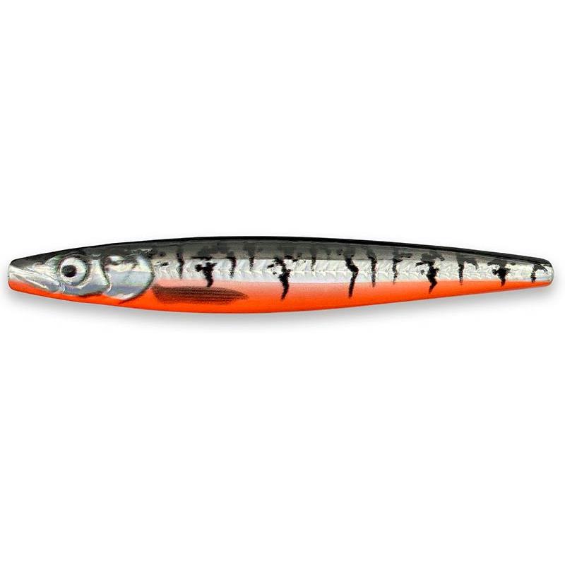 Leurre Coulant Savage Gear Lt Zerling - 9Cm