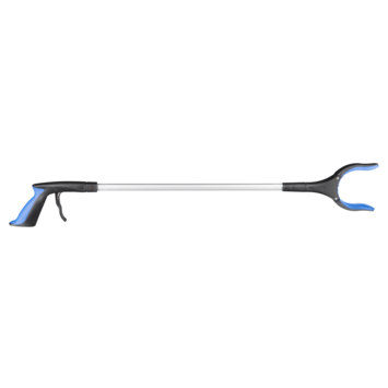 Secucare grijper lengte 76 cm
