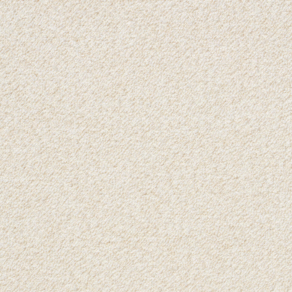 Gordijn Anouk Beige