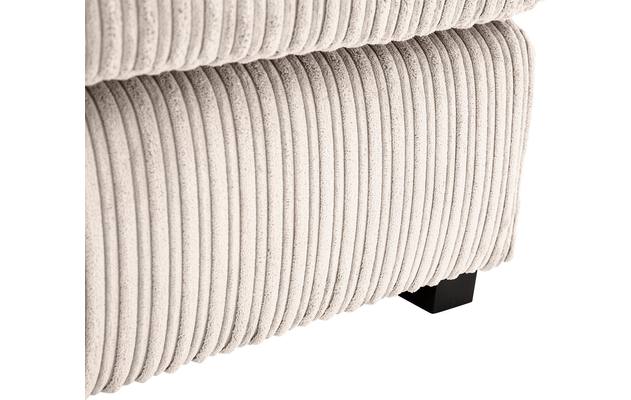 Hocker Ravenia