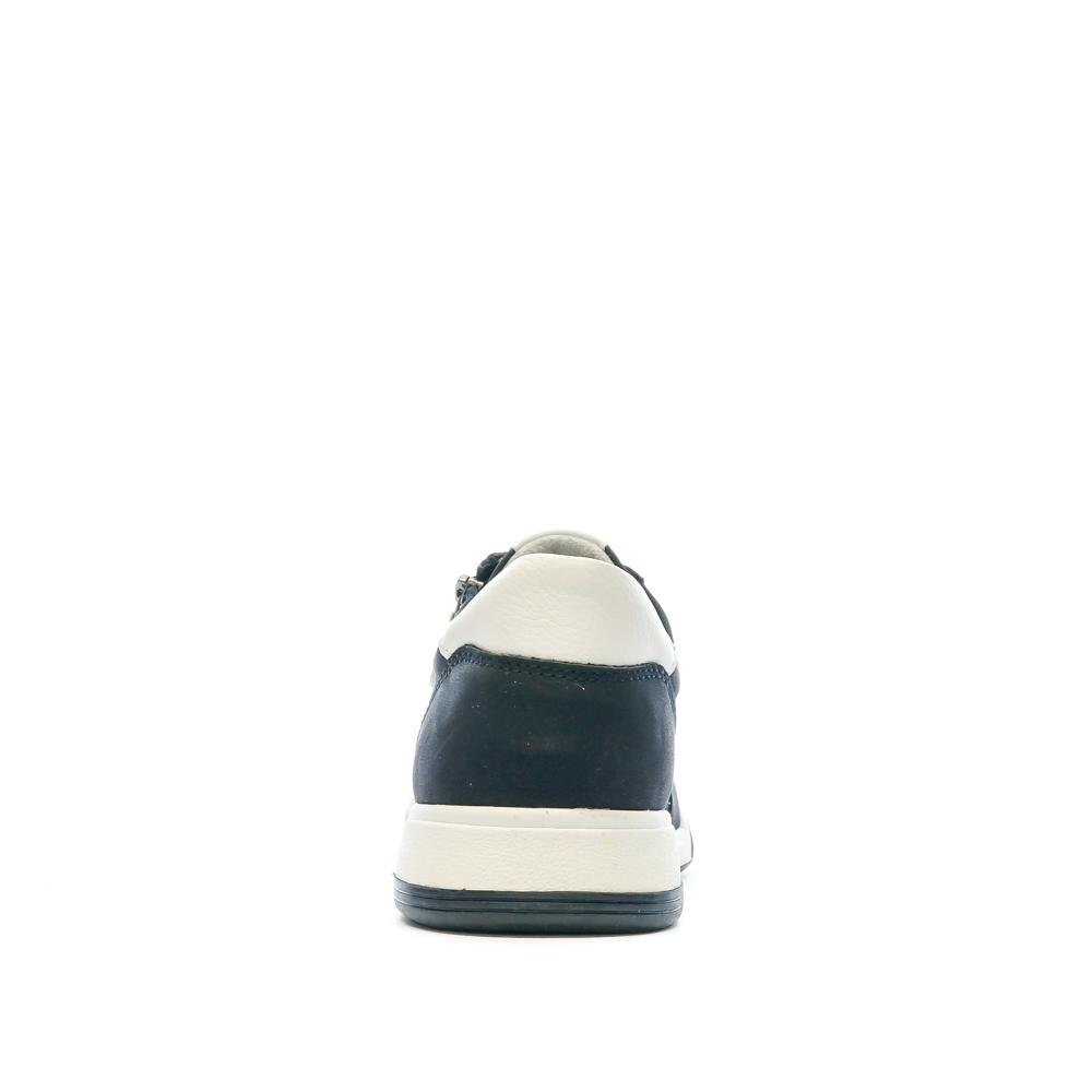 Relife Baskets Marine Femme RELIFE Hospitz