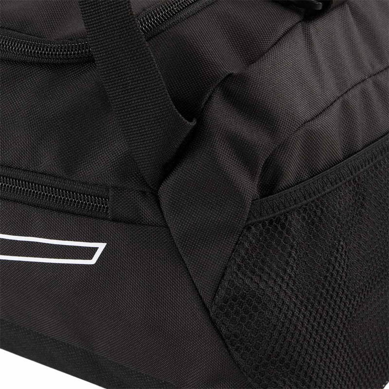 Puma Fundamentals XS Sportstaske