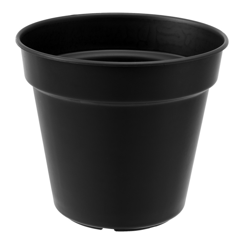 Krukke Ø30 cm