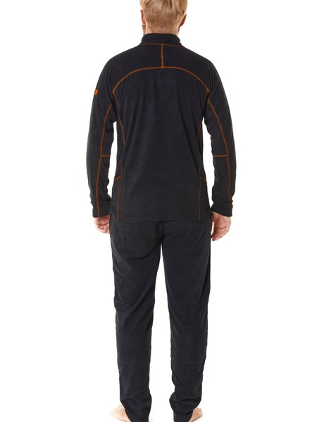 Sous-vêtements thermiques Norfin Underwear NORD