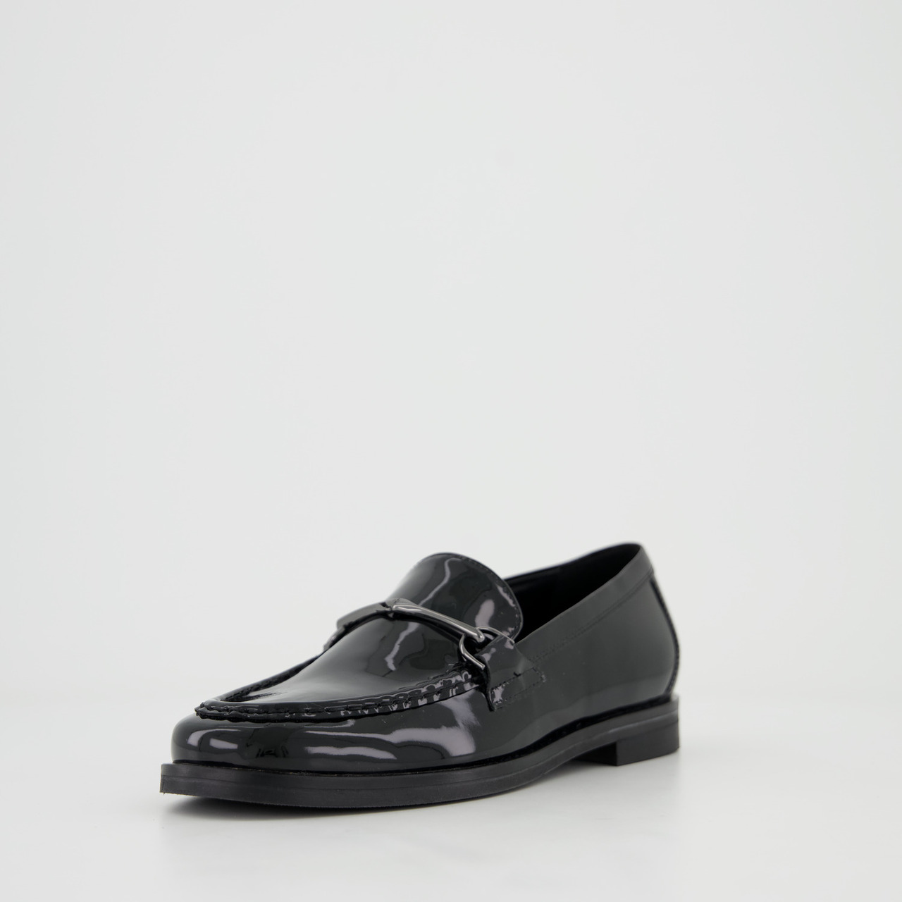 Högl Halbschuhe