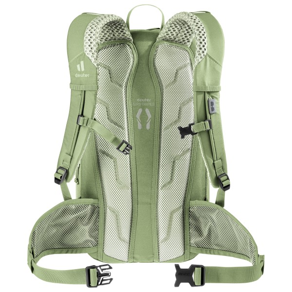 Deuter - Bike I 16 - Sac à dos vélo