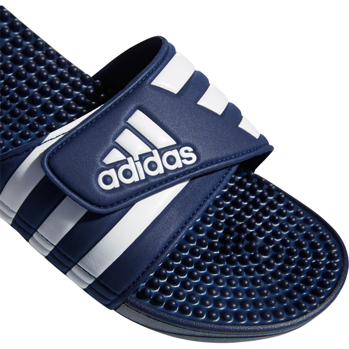 adidas Adisage Badesandaler Herre